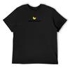 Bananciaga Banana Veganism Vegan Plant Based Gift T-Shirt Oversizeds Anime Shirt Vintage Graphic Tee Men's Cotton T-shirt