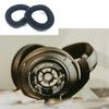 Headband Ear Pads for HD820 HD820S Noise Canceling Earphone Earmuff Cushion 2pcs