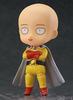 Nendoroid One Punch Man Saitama Non-scale ABS&PVC Painted Movable Figure