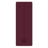 Miran 5mm Yuanhong Edition Anti-slip Yoga Mat