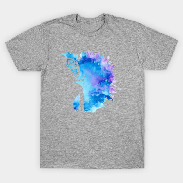 Unisex Fashion TShirt Spiritual Lord Krishna Design Print TShirt Plus Size S-5XL T-Shirt 100%Cotton Tops O Neck Short Sleeve Tees