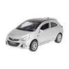 Model 1:34, Opel Corsa OPC, szary