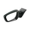 1 Pz Specchietto Laterale PerHyundai Elantra 2011-2013 Nero Sinistro/Guidatore 5 Pin HY1320179