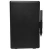 10’’ Smart Office Writing Pad Inspiration Sketchbook Drawing Note Pad