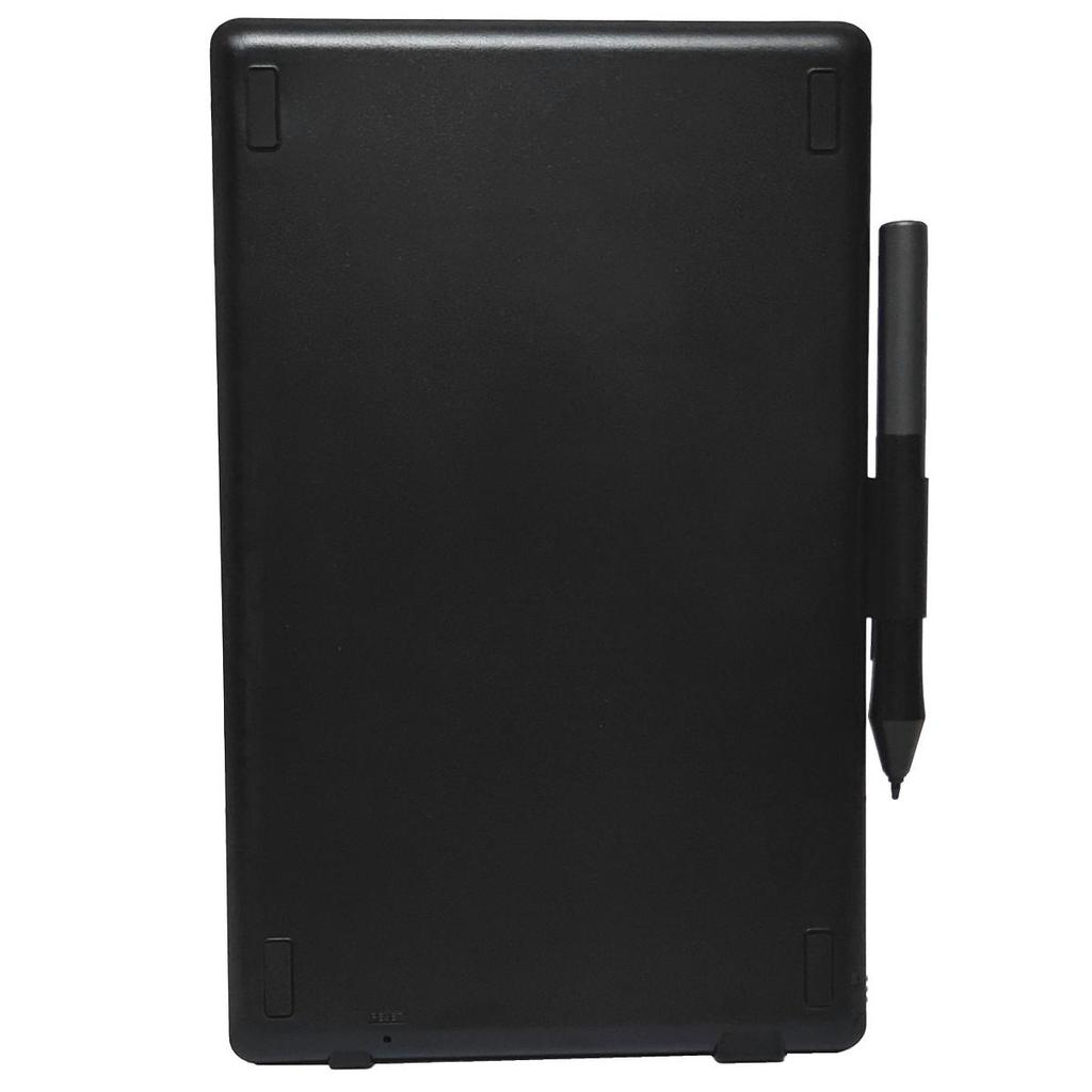10’’ Smart Office Writing Pad Inspiration Sketchbook Drawing Note Pad