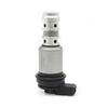 Engine Variable Timing Control Camshaft Solenoid Valve VVT 11367560462 Fit For BMW X3 X1 X5 Z4 760i E81 E84 E53 E70 E85 917244