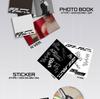ONE PACT [ONE FACT] 4th Mini Album