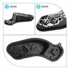 Repair Tail Light Socket Replacement Spare Study Accessories
