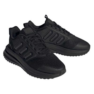 Childrens/Kids X_Plrphase Trainers