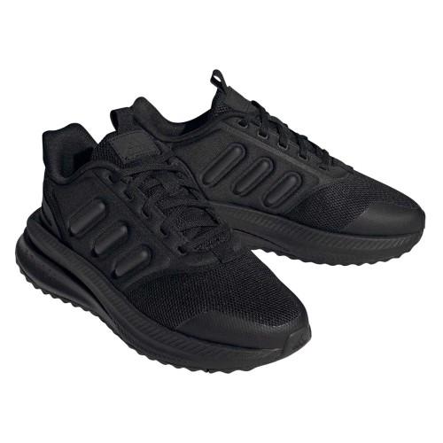 Adidas Childrens/Kids X_Plrphase Trainers
