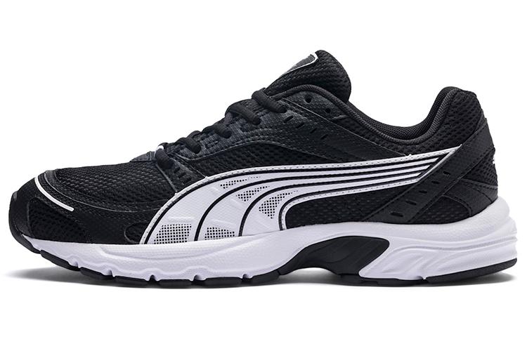 Puma Axis  Black  41