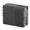 0035452405 Fuel Pump Relay Fit For Mercedes Benz 190 Four Door Sedan