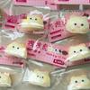 Super Soft Silicone Animal Baby Milk Squeeze Toy - Kitten & Pig Design