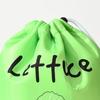 Fruit Vegetable Freshkeeping Bag Banana Storage Bag Vegetable Preservation Anti Ripening Insulated Drawstring Reusable