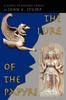 The The Lure of the Papyri : A Novel of Ancient Greece Book