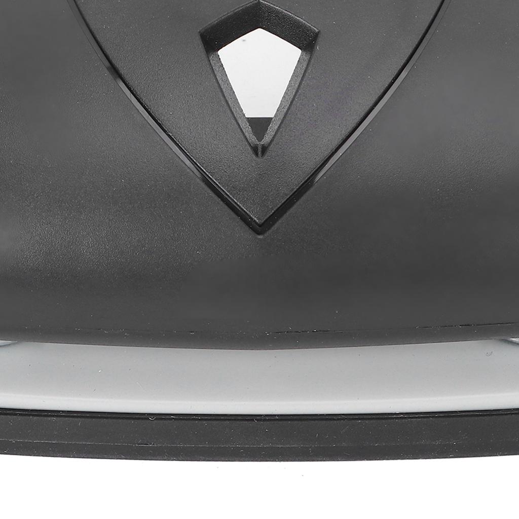 Locher Klein Kunststoff Positionierungsstanzmaschine für Bürobedarfbindung