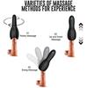 10 modes-penis-Delay-Trainer-Male-Masturbator-Vibrator-Automatic-Oral-Sex-Glans