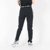 Golf Slim Long Pants Stretch Recycled 00 [New Balance] Damen (4WAY-Material) / 012-4131504 010_Schwarz [XS]