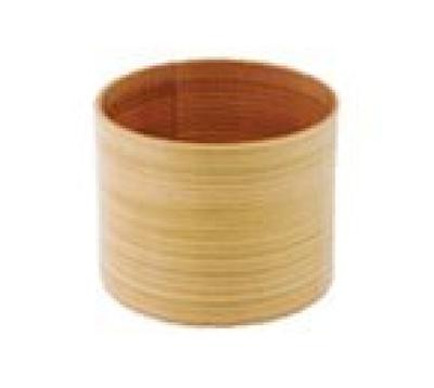 Odate Kogeisha Magewappa Soba Choco Single Item Akita Cedar Made In Japan