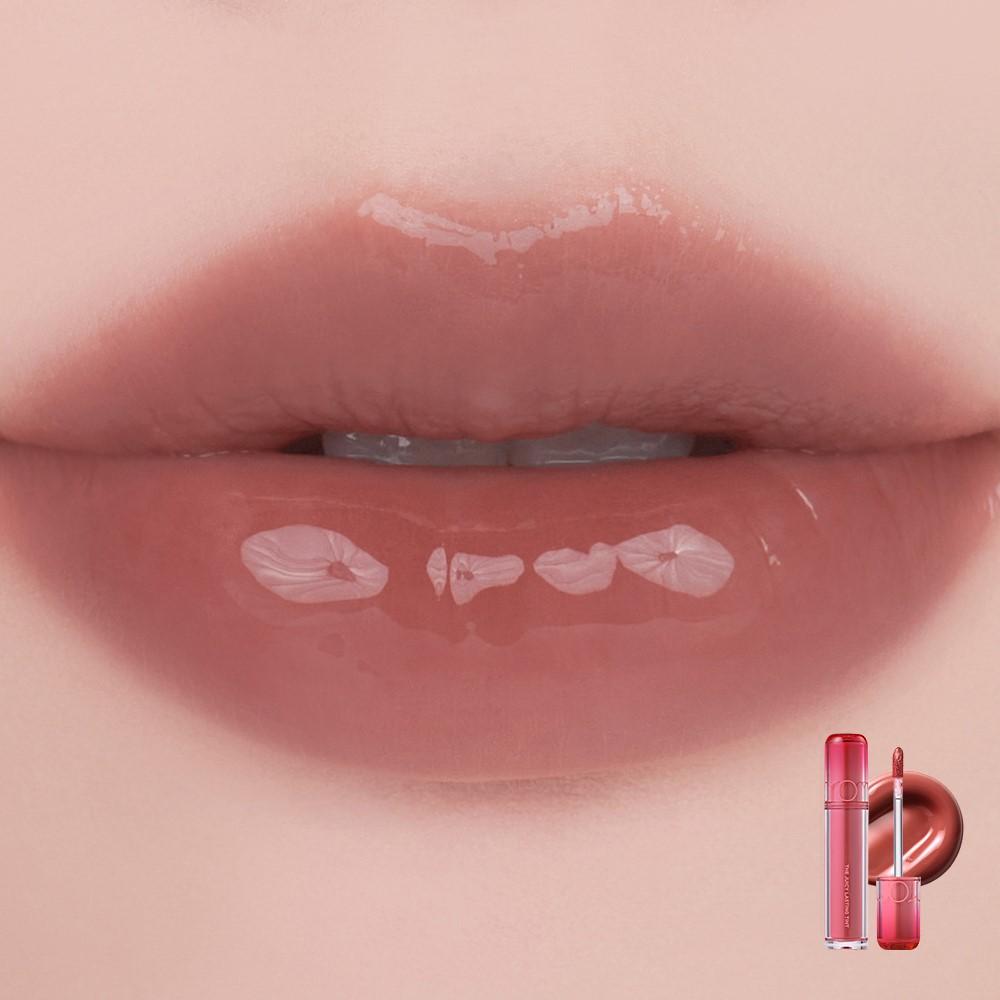 rom&nd The Juicy Lasting Tint 3.5g