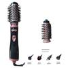 Portable Automatic Hair Curler for Large Waves