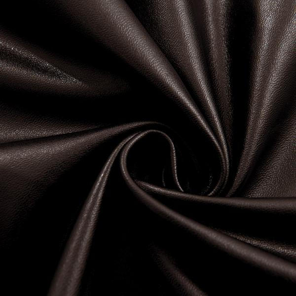 1 Pair Anti- Armrest Covers Furniture Armchair Slipcovers PU