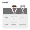 Brelax SK-012 Wearable Neck and Shoulder Massager