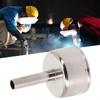 Soldering Tools Hot Air Nozzle Nozzle 1pc Heat Resistant