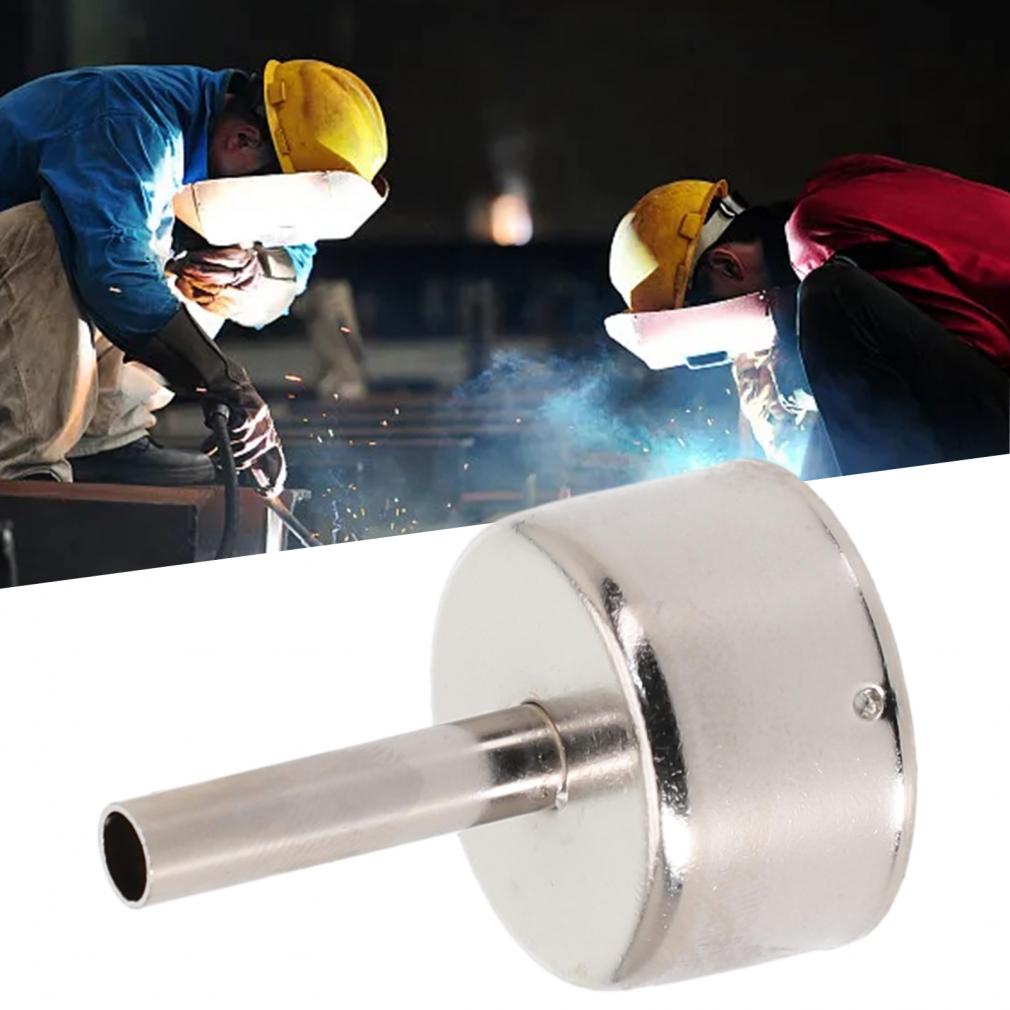 Soldering Tools Hot Air Nozzle Nozzle 1pc Heat Resistant