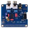 DIY modülleri – Elektronik Ürünler