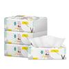 Jinsenquan 2-Ply Absorbent Kitchen Paper Towels