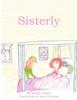 The Sisterly Book