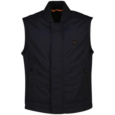 Jacket Ogear 10255052 01
