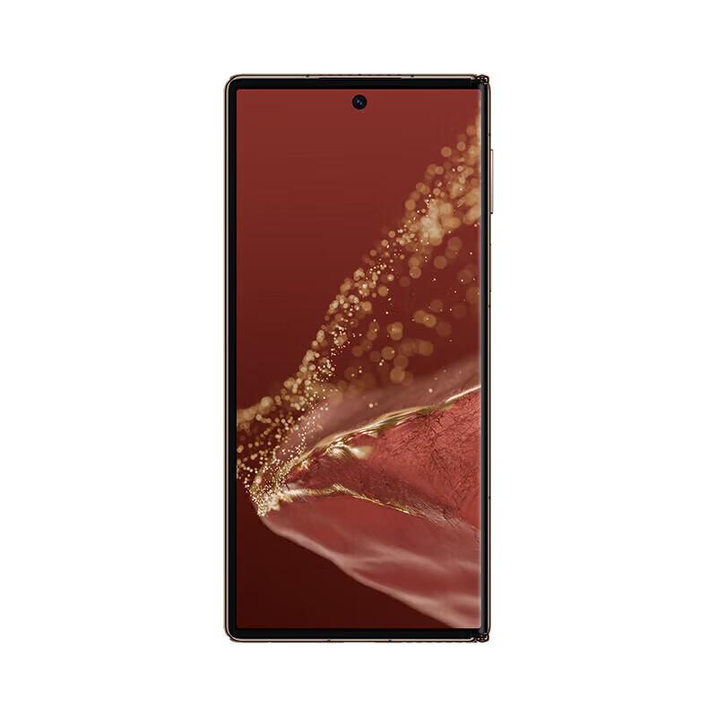 HUAWEI Mate XT Ultimate Design (CN version)