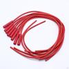 4040R Spark Plug Wire Set Sturdy Professional Vehicle Repair Parts Ignition Kit