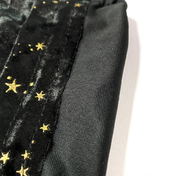 Divinations Tablecloth Oracles Card Carry Bag Table Board Game Bag Drawstring Jewelry Tarot Pouches Gifts Packaging Bag