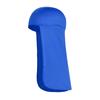Amazon Summer Outdoor Sports Long-tail Cap Riding Breathable Towel Hat Bag Head Cap Hills Shawl Inner Hats White