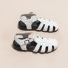 Anti-slip Women's Shoes - New Style with Hollow Design, Thick Sole and Heightening Feature - Cool Shoes