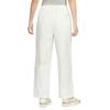 New Nike Sportswear Casual Pants Women's HF9432-133