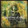 Album musicali