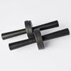 Installation Tool Vinyl Wrap Non-scratch Magnets Graphic Sign Holder Rubber