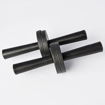 Installation Tool Vinyl Wrap Non-scratch Magnets Graphic Sign Holder Rubber