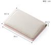 Corale Women's Business Card Case, Genuine Italian Leather with Prism Design, Stylish Card Case for Women (Brown)