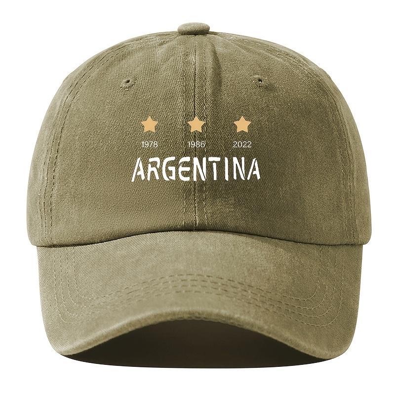 Unisex Baseball Cap Outdoor Sports Peaked Cap