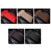 Universal Car Seat Extension Cushion Leg Support Pad for Long Drive Comfortable Driver Rest Chair Leg Extender