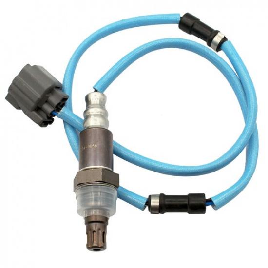 Set 2Pcs Upstream&Downstream Oxygen O2 Sensor For 2004-2008 Acura TSX L4 2.4L