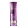 The Faceshop [u]  V201   Fmgt Power Perfection Bb Spf37 
