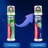 Max Fresh Cool Mint Toothpaste