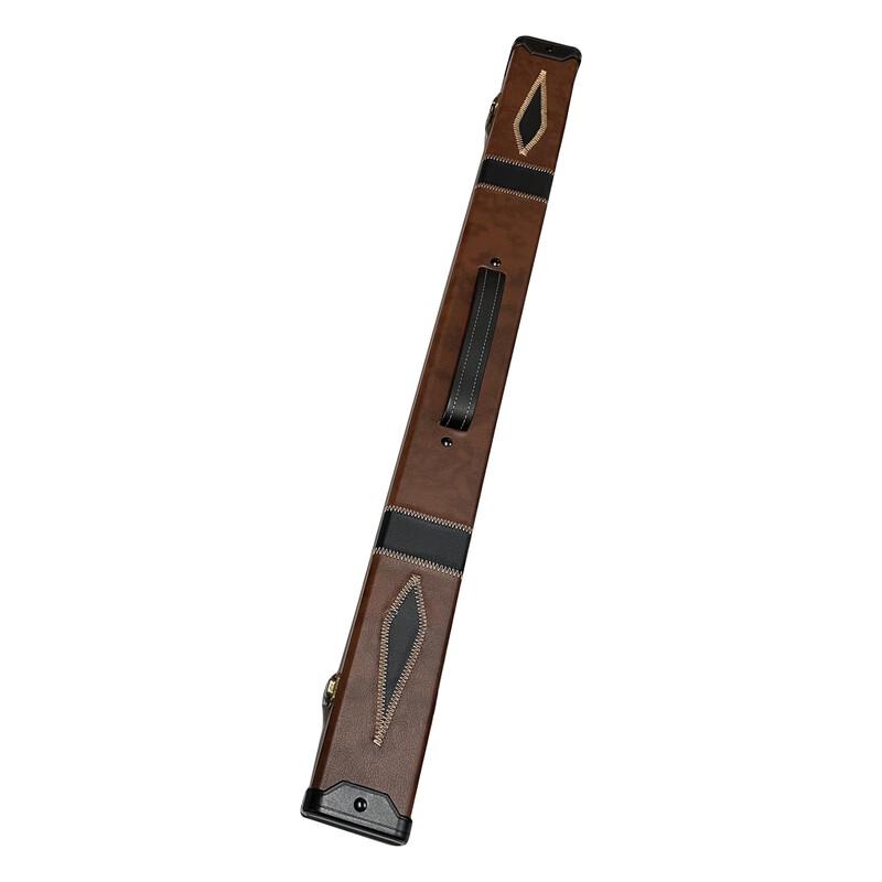 Кейс для кия Yining Split
