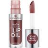 Essence Hydra Kiss Lip Olie -